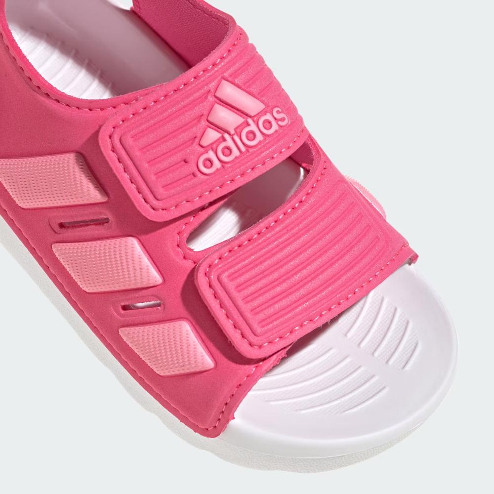 Szandál adidas Sportswear Altaswim 2.0 ID0305 - rózsaszín