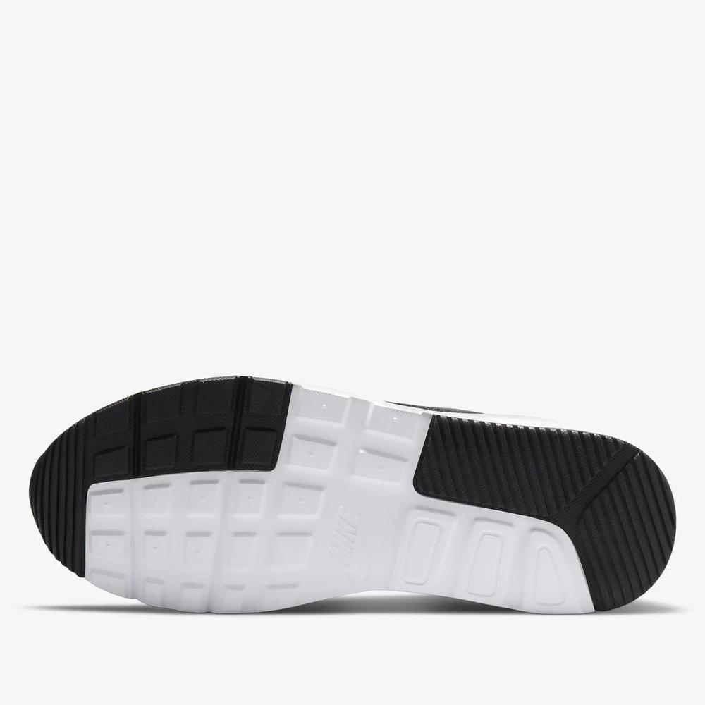 Cipő férfi Nike Air Max SC CW4555-102 - fehér