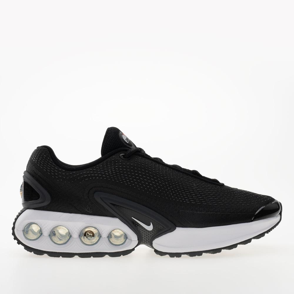 Cipő férfi Nike Air Max DN DV3337-012 - fekete