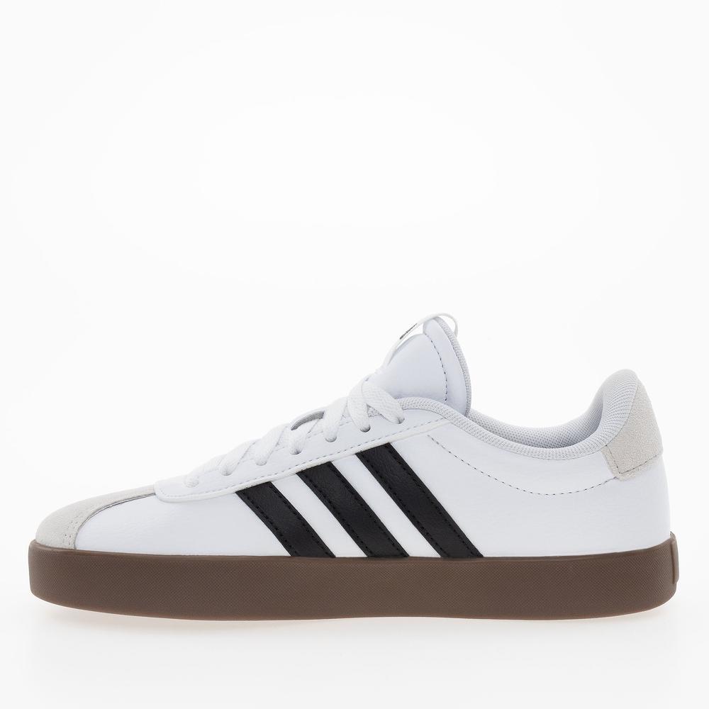 Cipő adidas VL Court 3.0 ID8797 - fehér