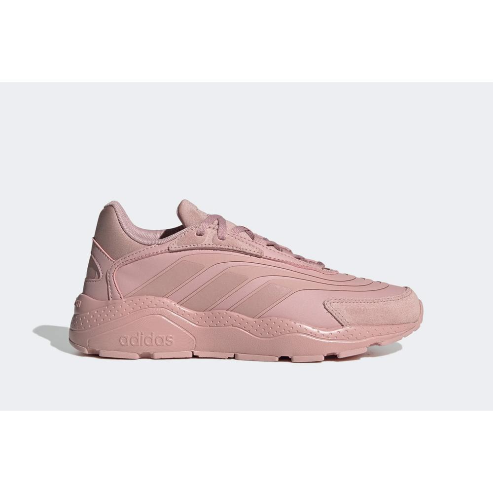 Cipő adidas Crazychaos 2.0 GZ0985 - rózsaszín