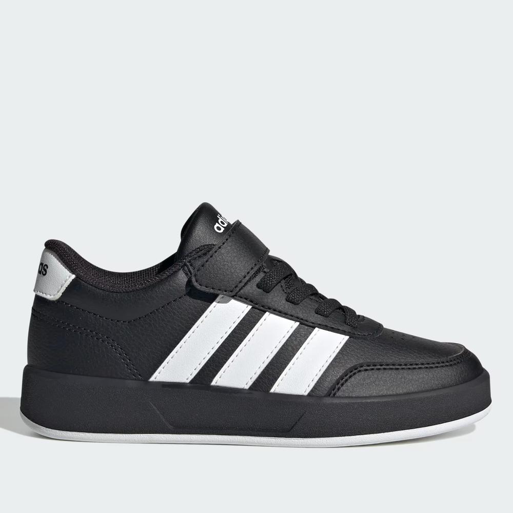 Cipő adidas Breaknet 3.0 JS3687 - fekete