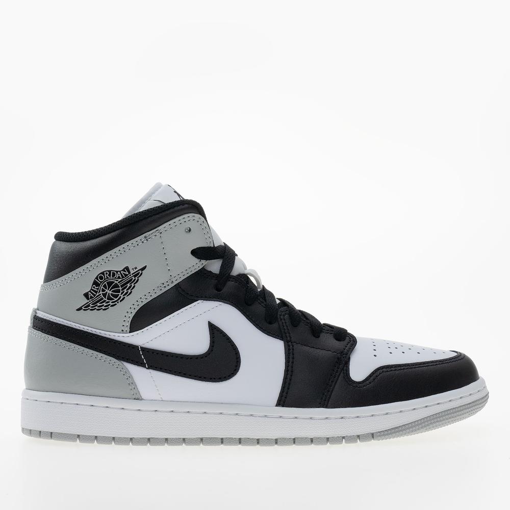 Férfi cipő Air Jordan 1 Mid DQ8426-101 - többszínű