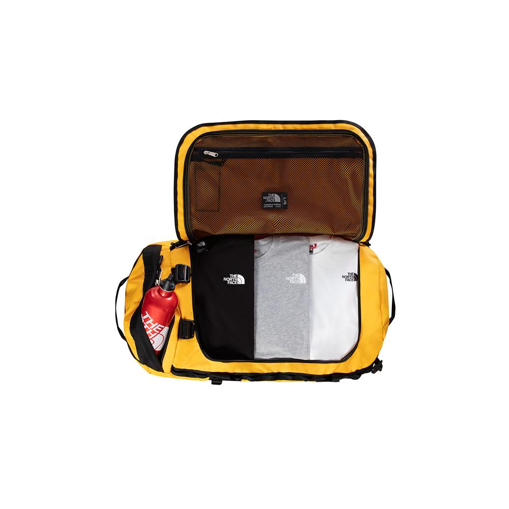 The North Face Base Camp Duffel L > 0A52SBZU31