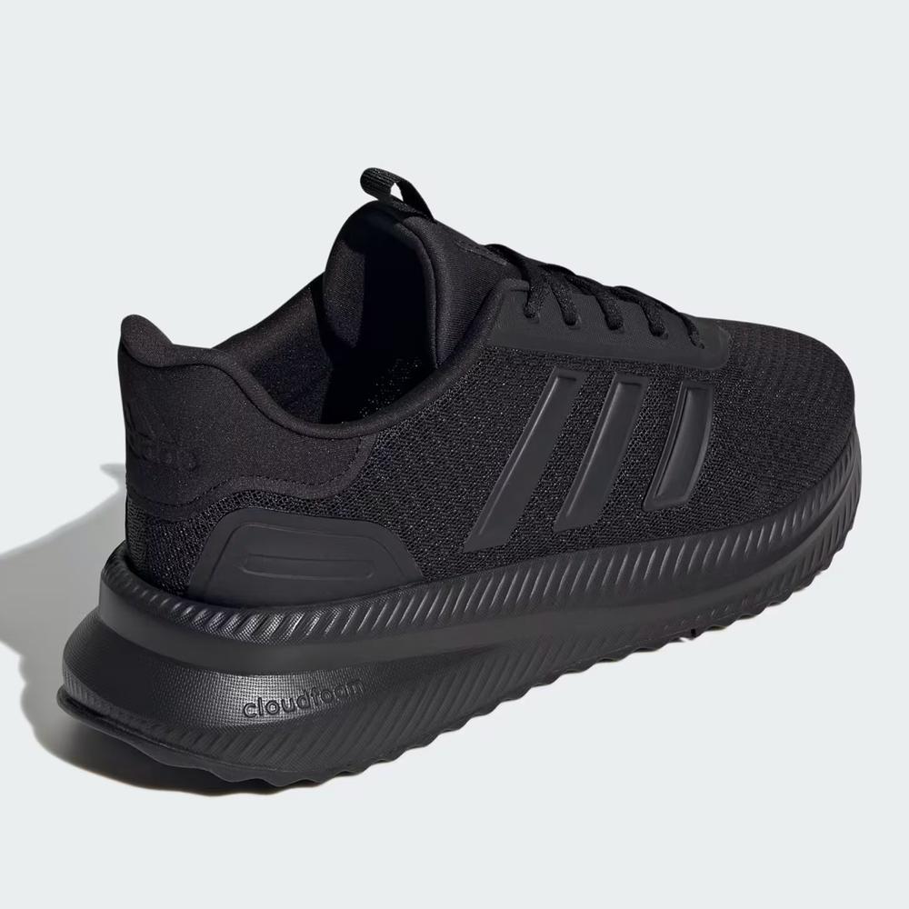 Cipő adidas Sportswear X_PLR ID0465 - fekete