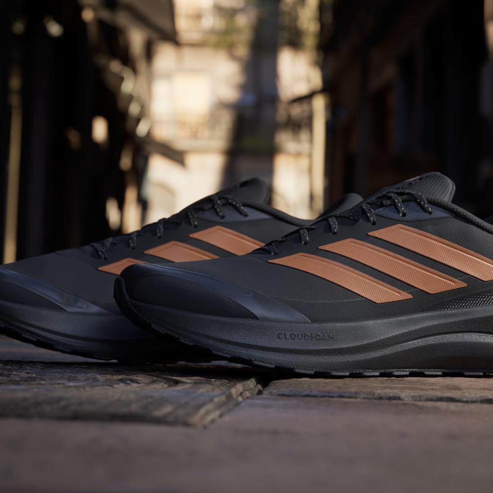 Férfi cipő adidas Runfalcon 6 ATR IH1829 - fekete