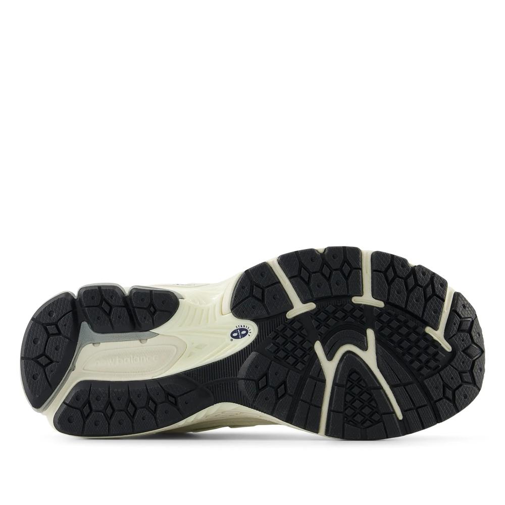 Cipő New Balance GC1906EU - bézs