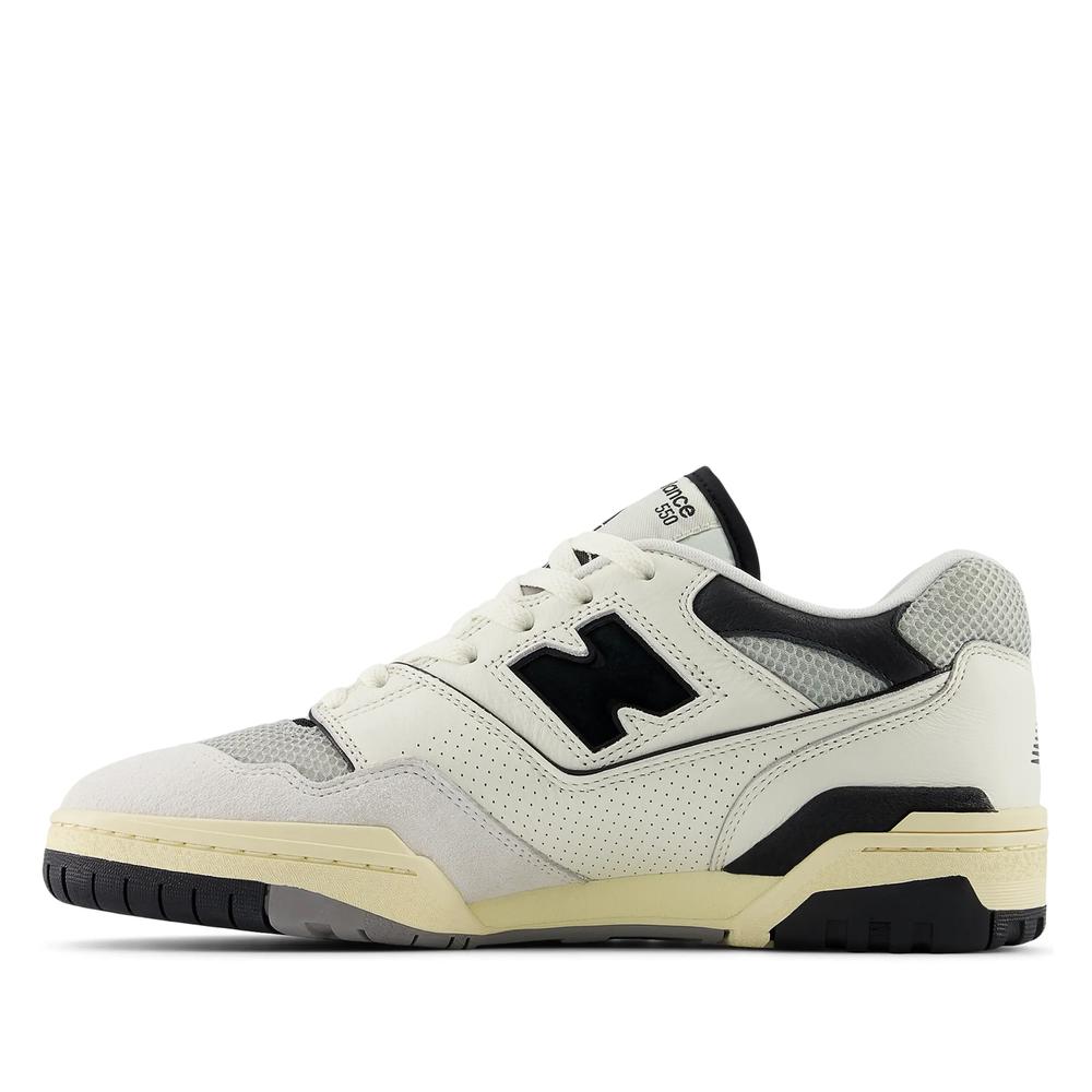 Unisex cipő New Balance BB550CPC - többszínű