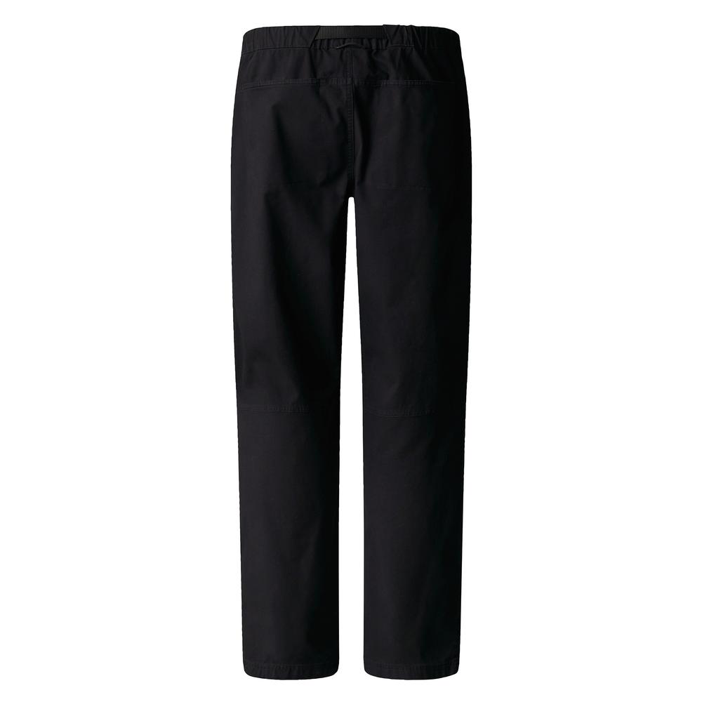 Férfi alsonadrág The North Face Beta Utility 0A8B62JK31 - fekete