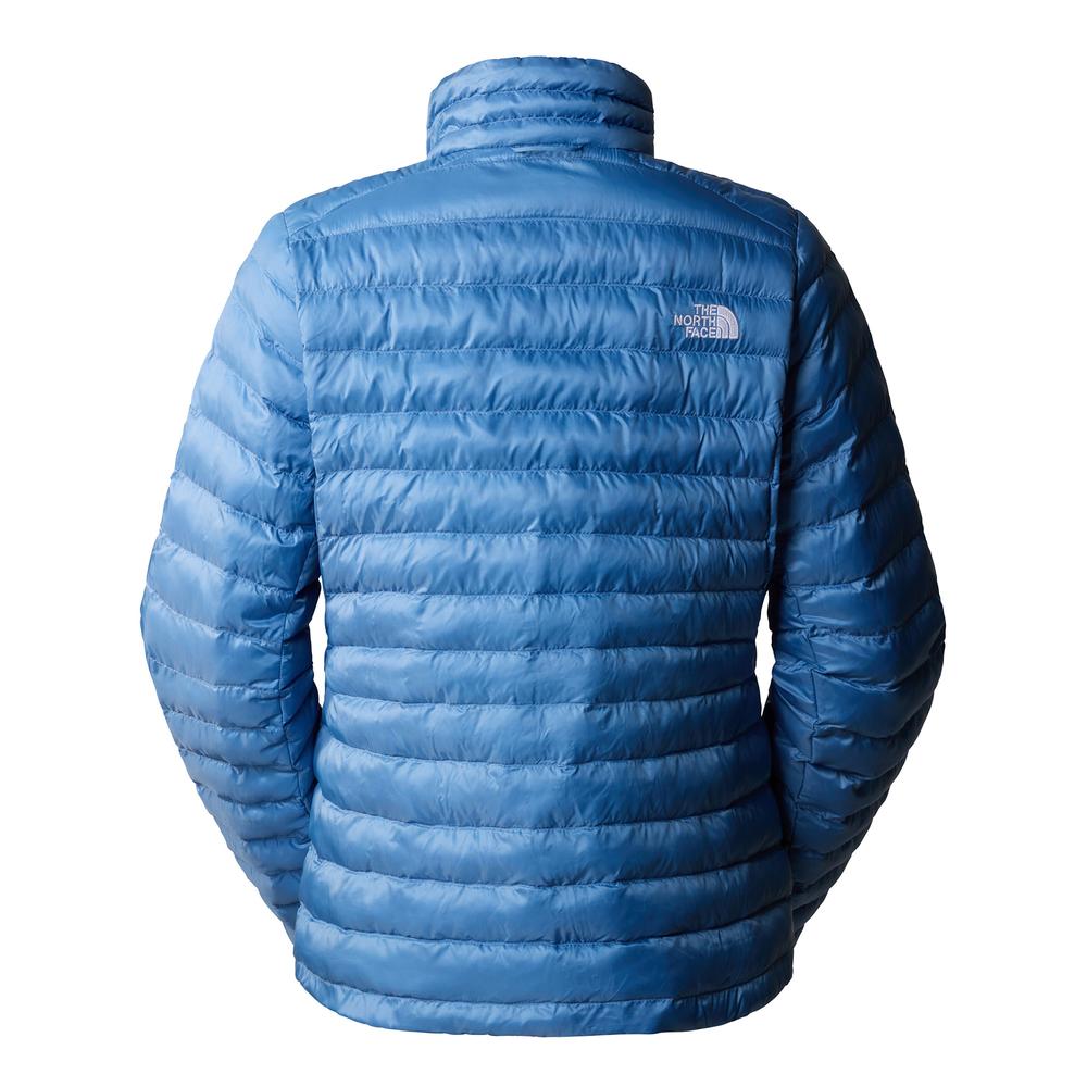Dzseki The North Face Huila 0A85AGPOD1 - kék