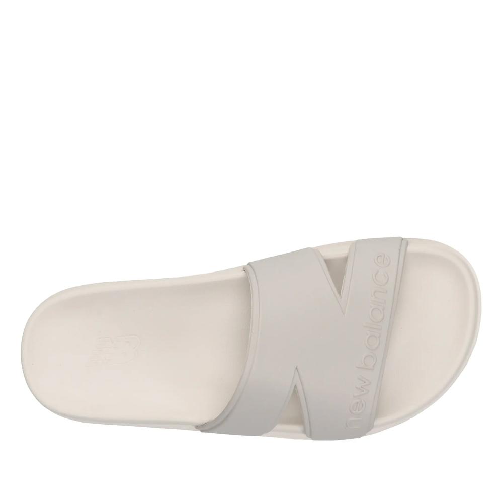 Flip Flop New Balance SUF20SU3 - bézs