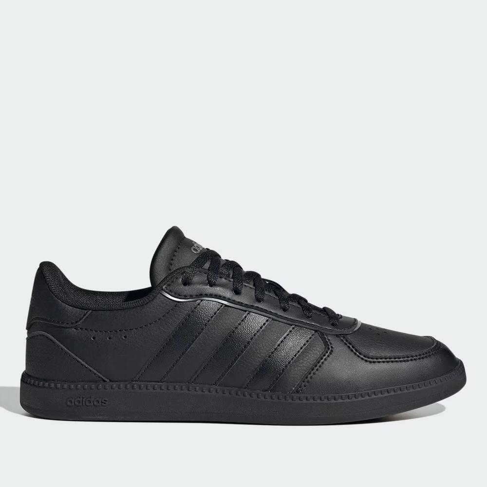 Női cipő adidas Breaknet Sleek IH5422 - fekete