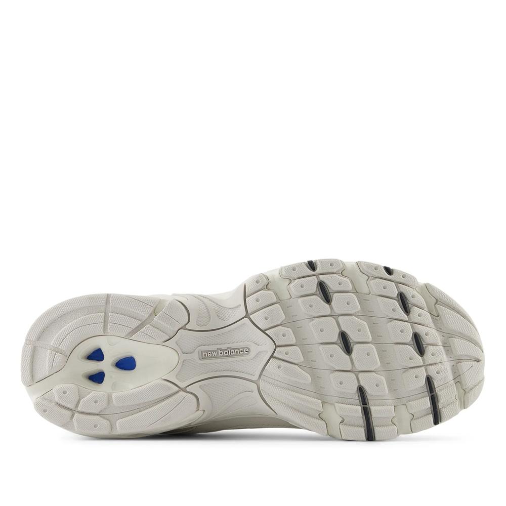 Cipő New Balance GR530SC1 - bézs