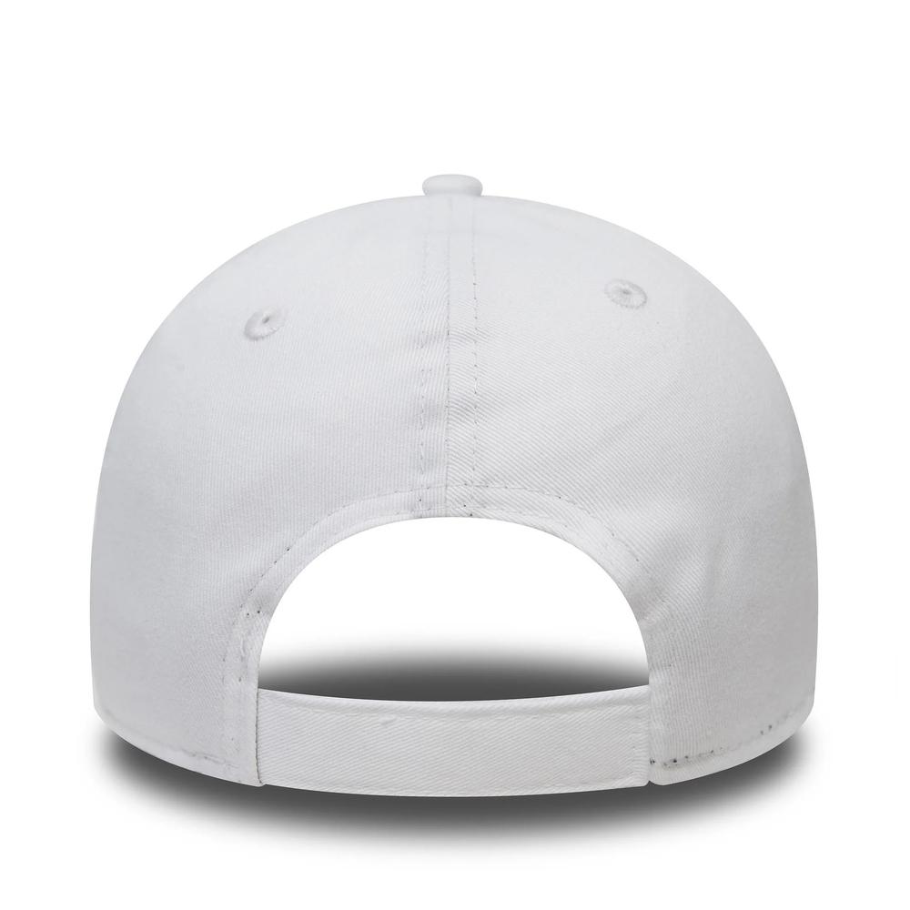Sapka New Era 9Forty Flag Collection 11179829 - fehér