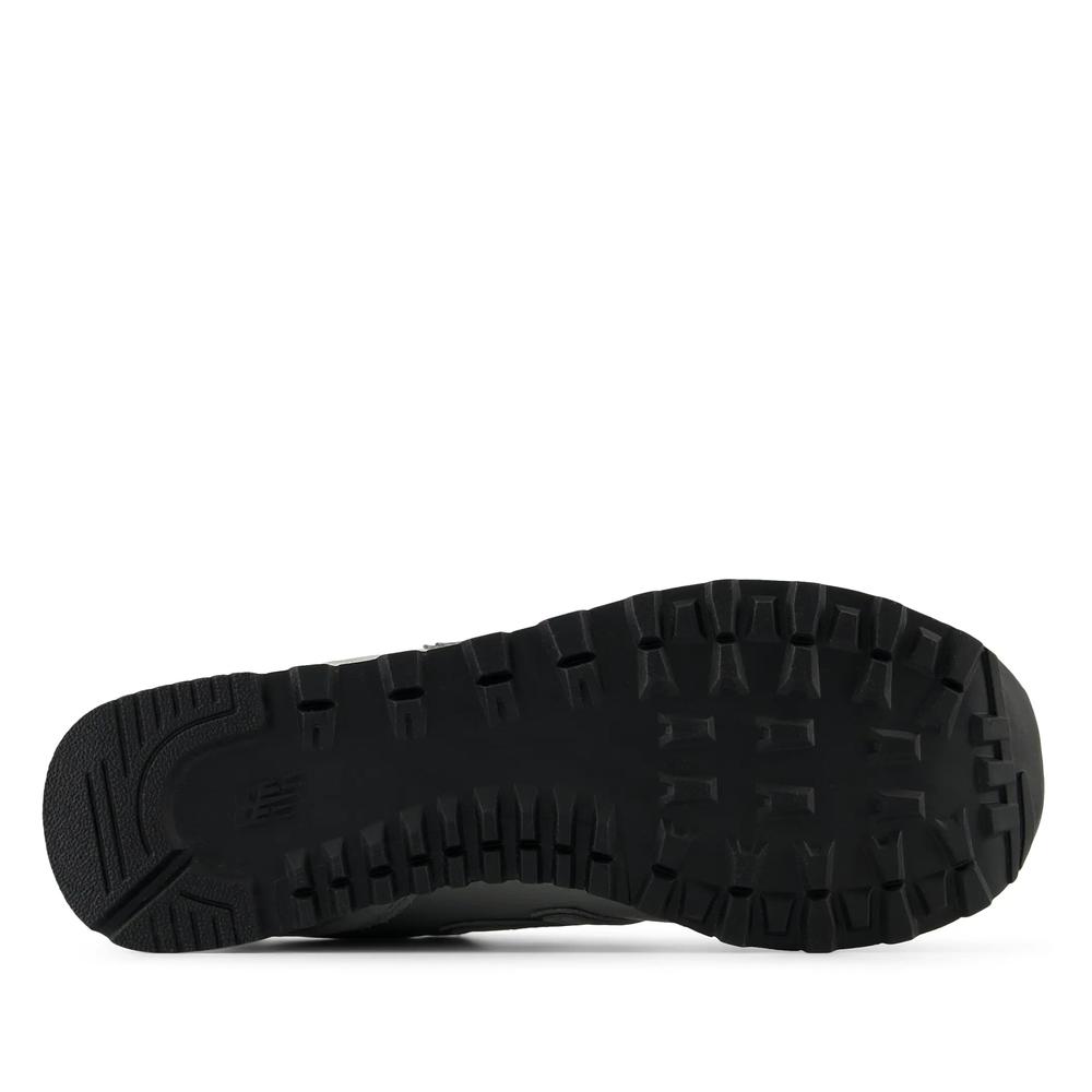 Cipő New Balance WL515OGB - szürke