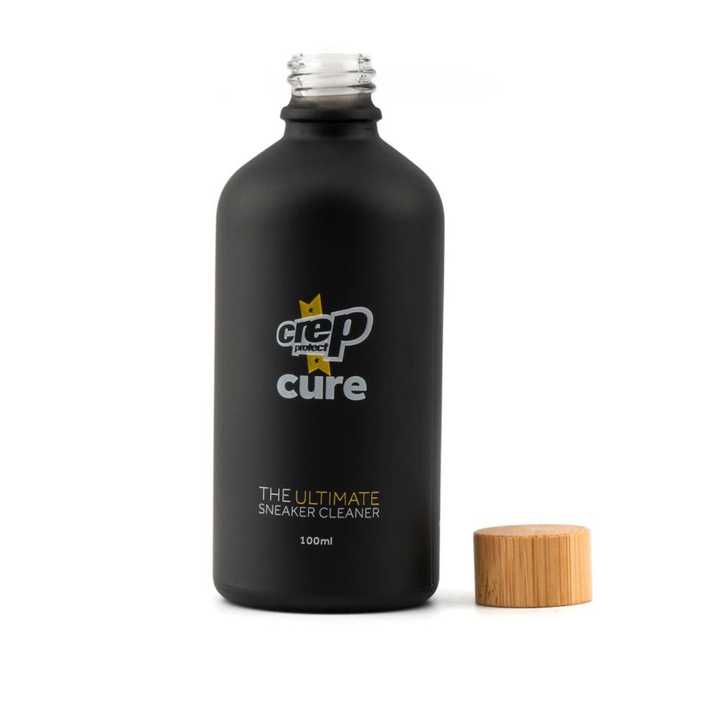 Sneaker-tisztító készlet Crep Protect Cure Travel Kit CP002N