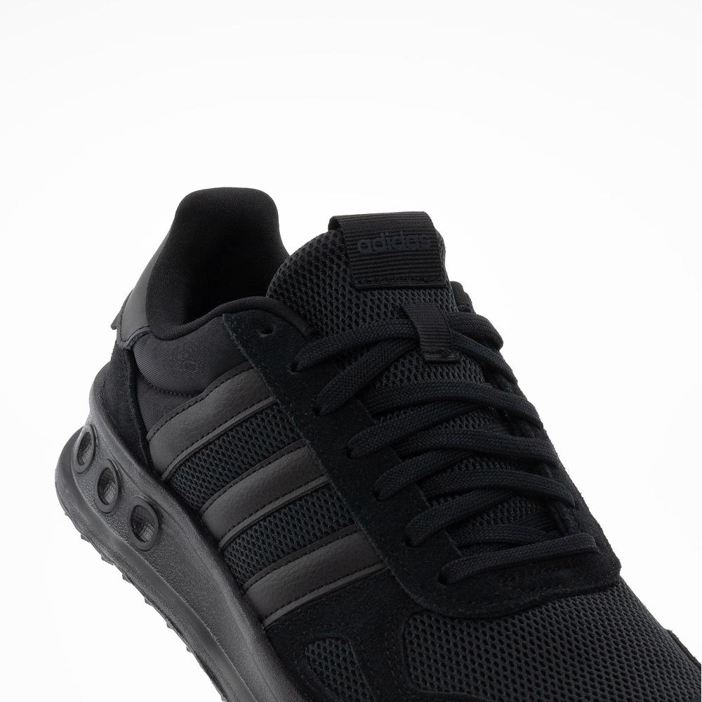 Cipő adidas Sportswear Run 84 IH1307 - fekete