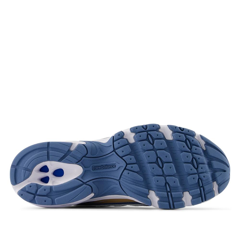 Férfi cipő New Balance U740HB2 - többszínű