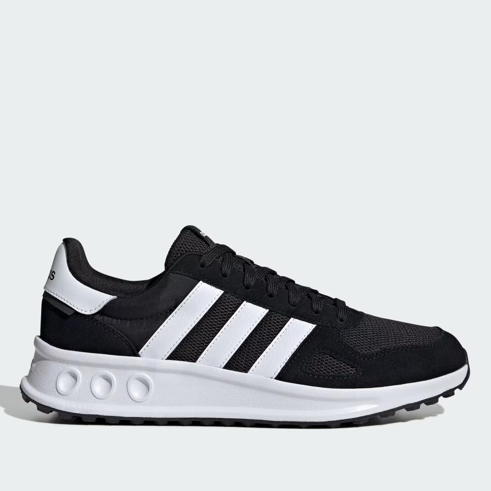 Férfi cipő adidas Sportswear Run 84 IH8613 - fekete