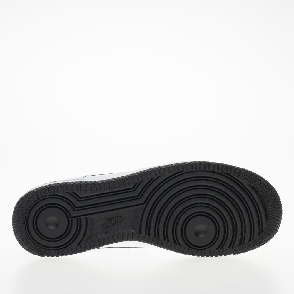 Cipő Nike Air Force 1 '07 FJ4211-100 - fehér
