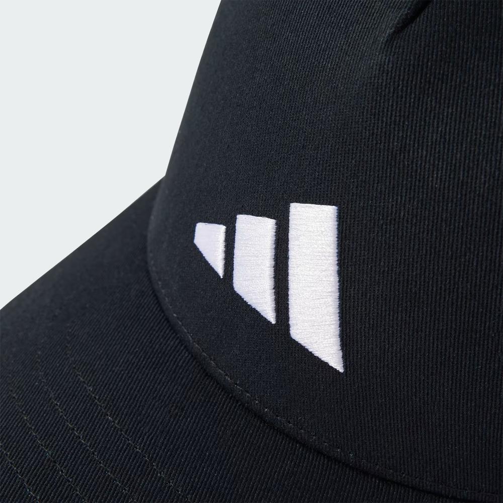 Sapka adidas Sportswear JD1328 - fekete