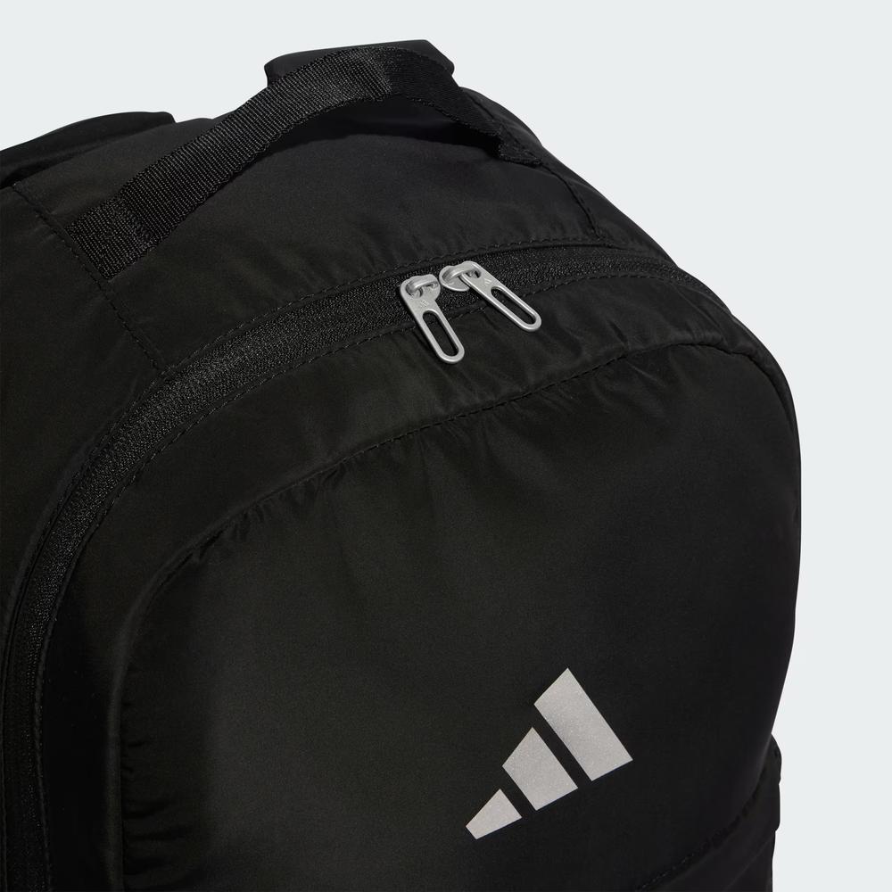 Hátitáska unisex adidas Sport JE3224 - fekete
