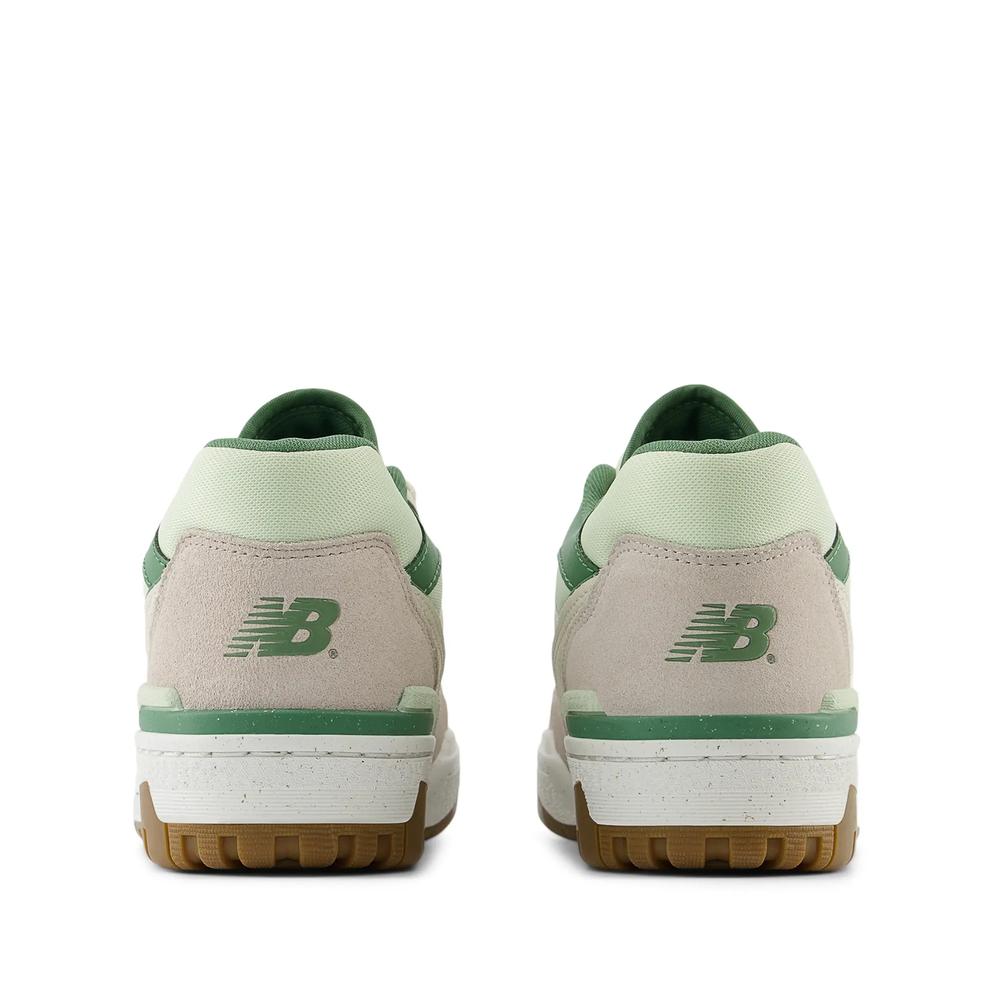 Női cipő New Balance BBW550HK  - bézs