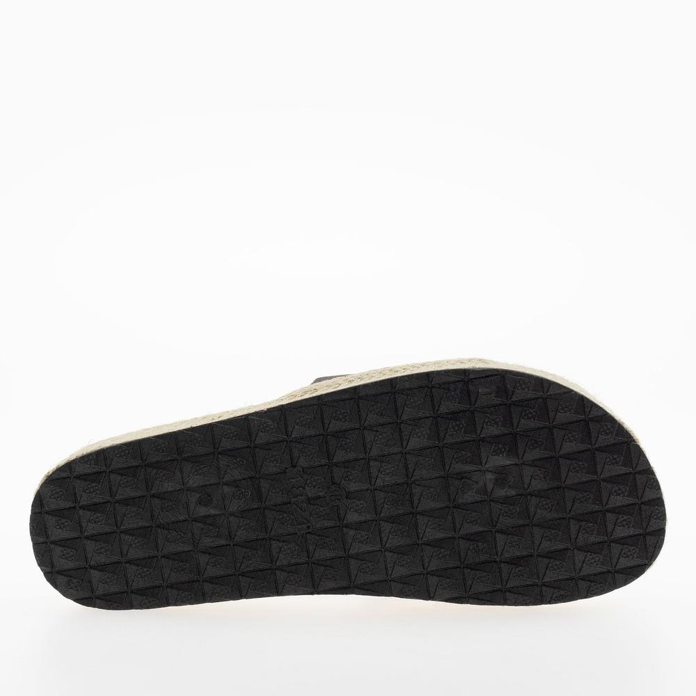 Flip Flop Lee Cooper LCW-24-35-2506L - többszínű