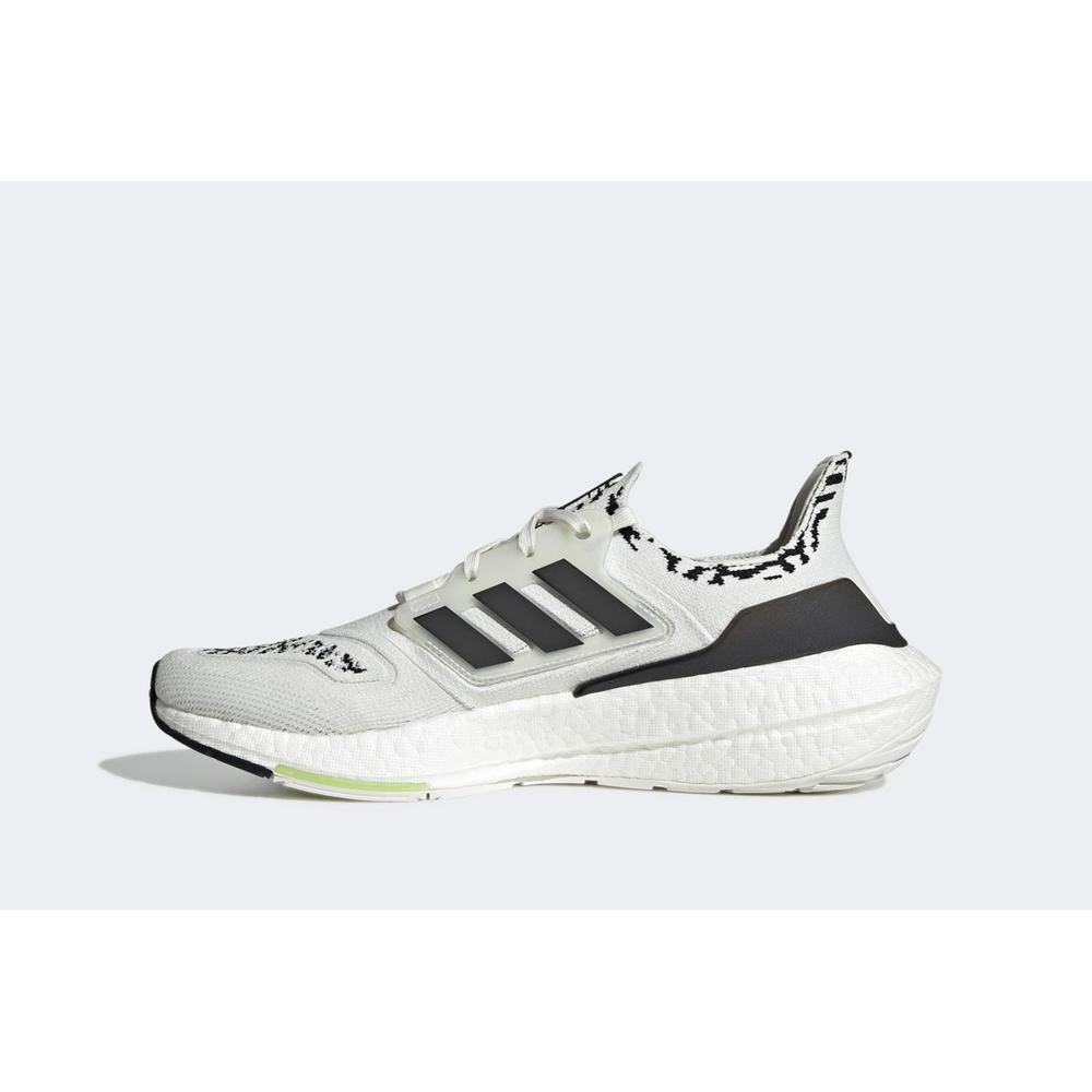 Cipő adidas Ultraboost 22 GX5573 - többszínű