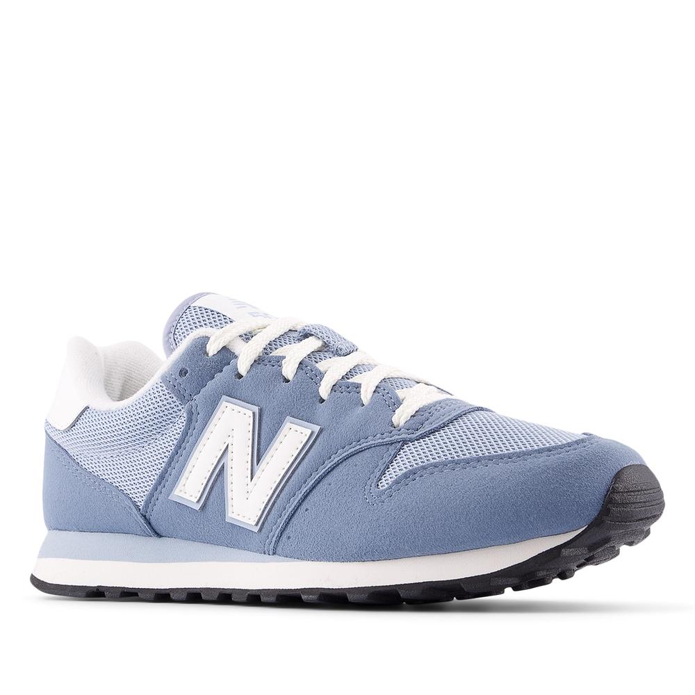 Női cipő New Balance GW500BLS - kék