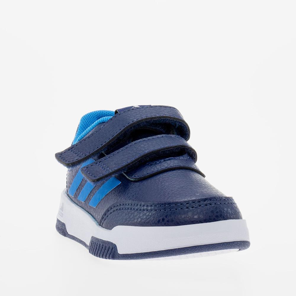 Cipő adidas Tensaur Sport 2.0 GW6458 - sötétkék