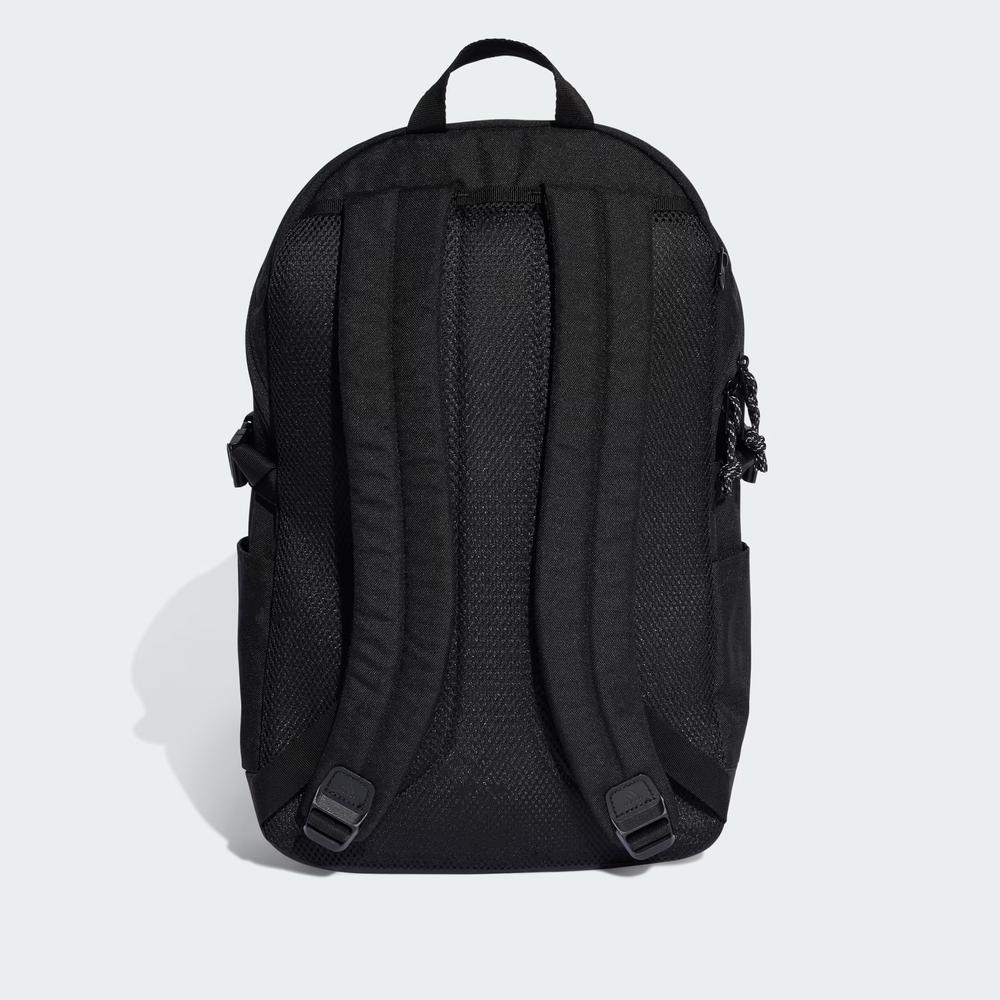 Hátitáska adidas Power IP9774 - fekete