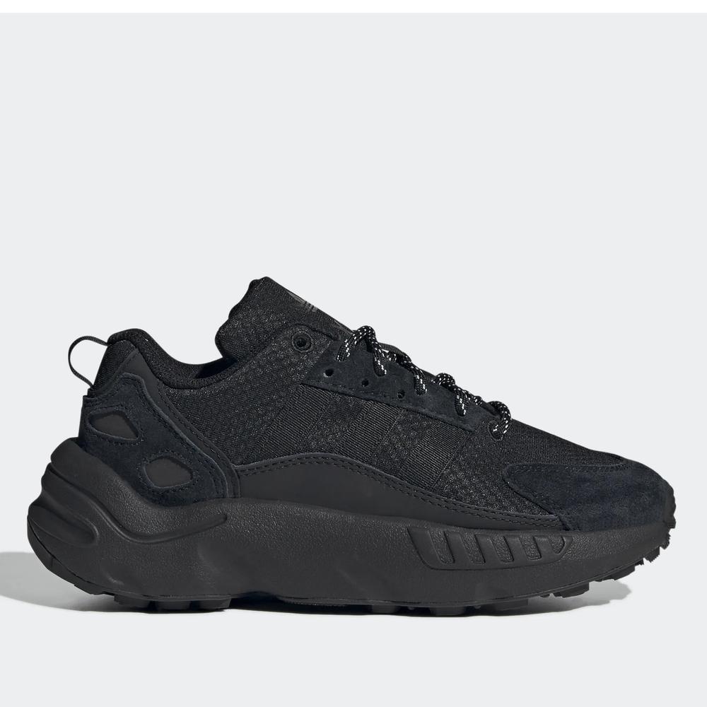 Cipő adidas Originals ZX 22 GW3659 - fekete