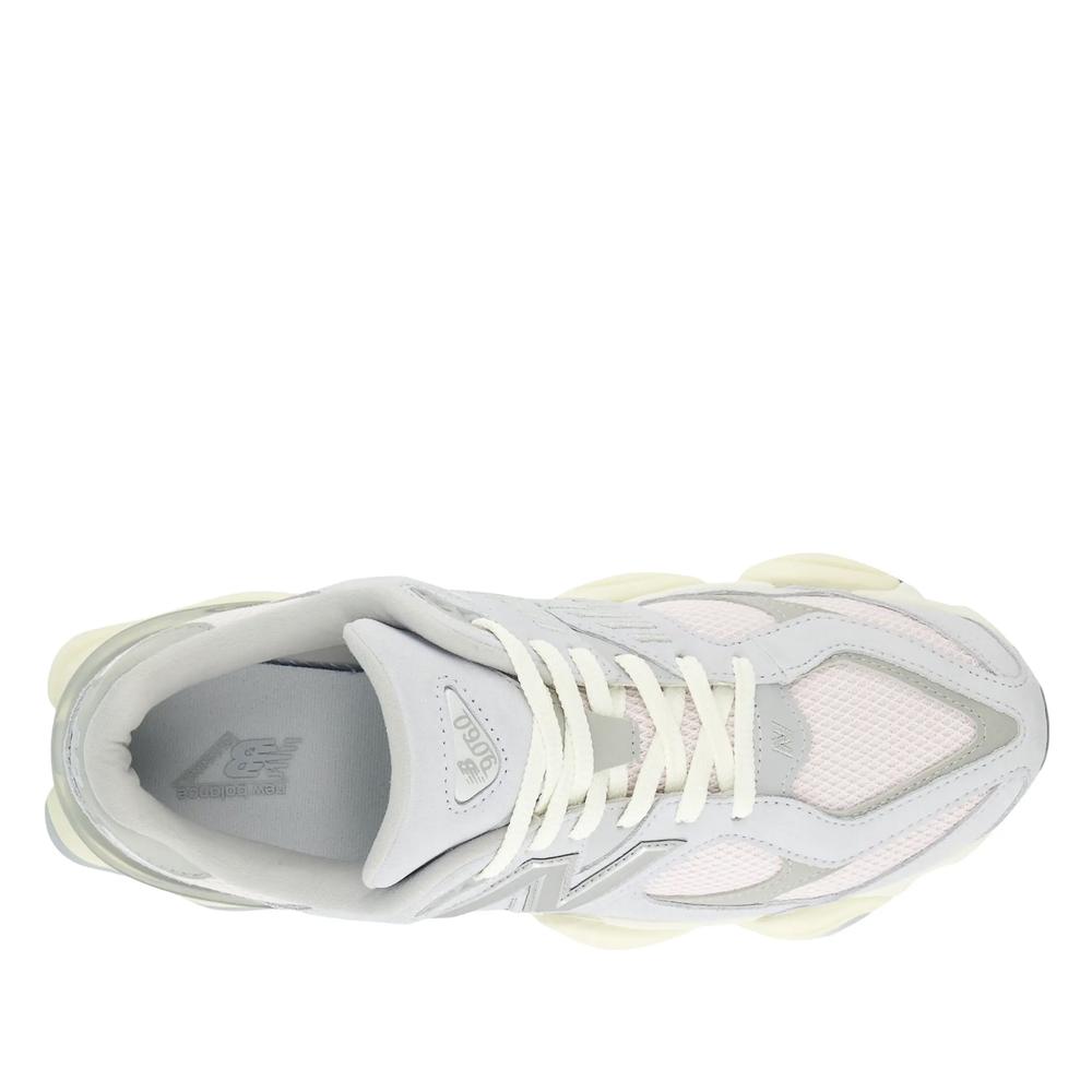 Cipő New Balance U9060SFB - szürke