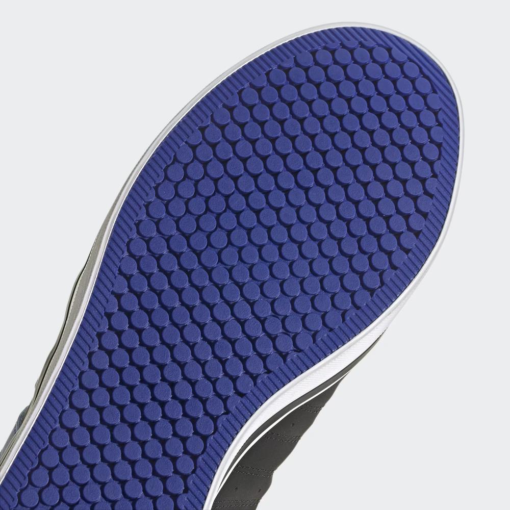 Cipő adidas Sportswear vs Pace 2.0 HP6004 - fekete