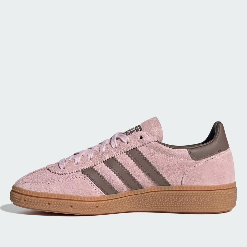 Cipő adidas Handball Spezial J JH6190 - rózsaszín