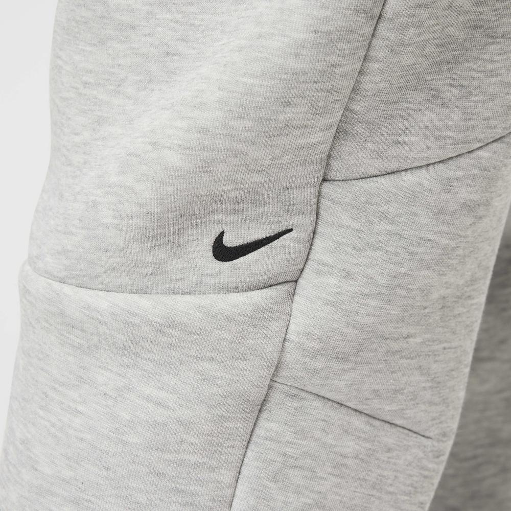 Alsonadrág Nike Tech HV0959-063 - szürke