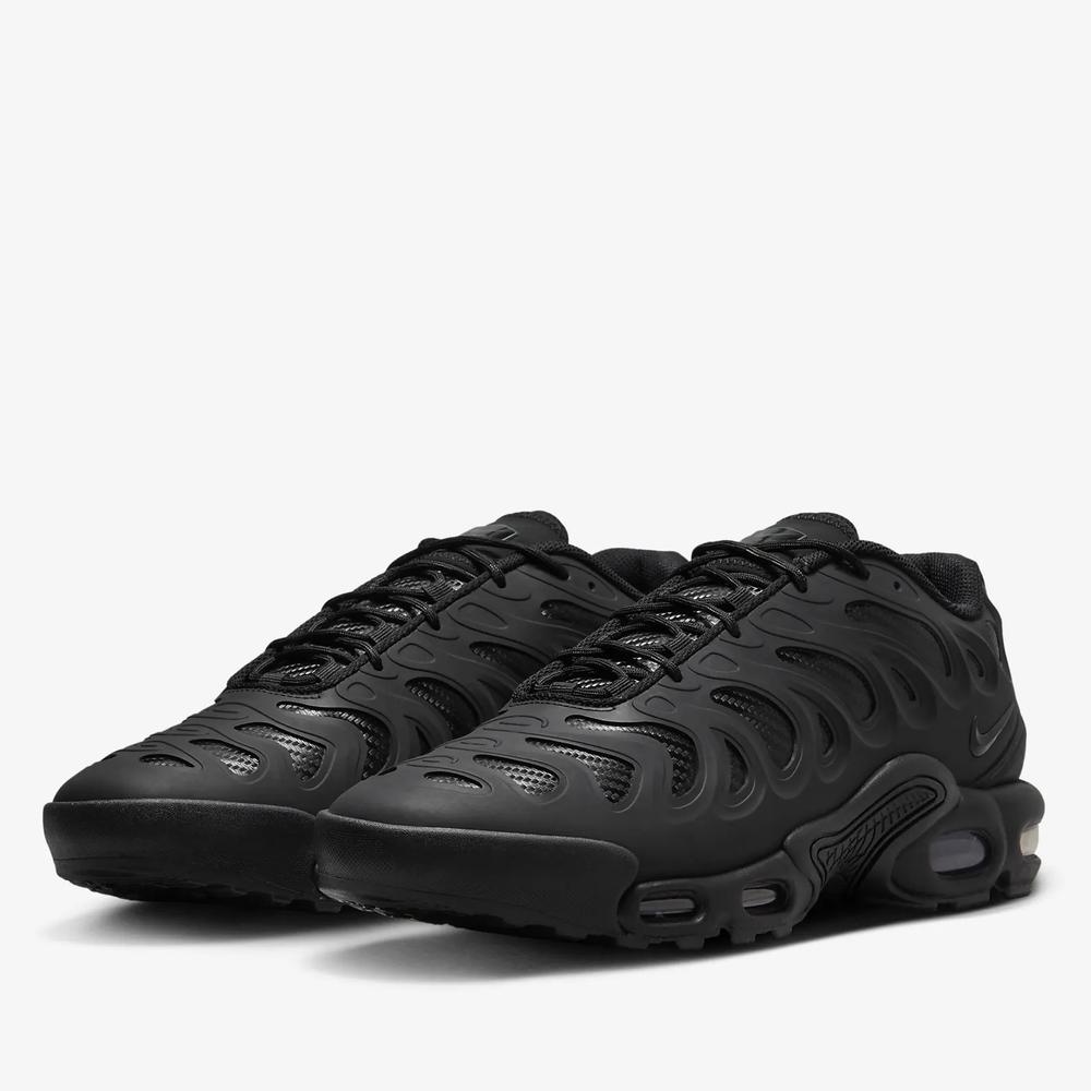 Cipő Nike Air Max Plus Drift HF0785-001 - fekete