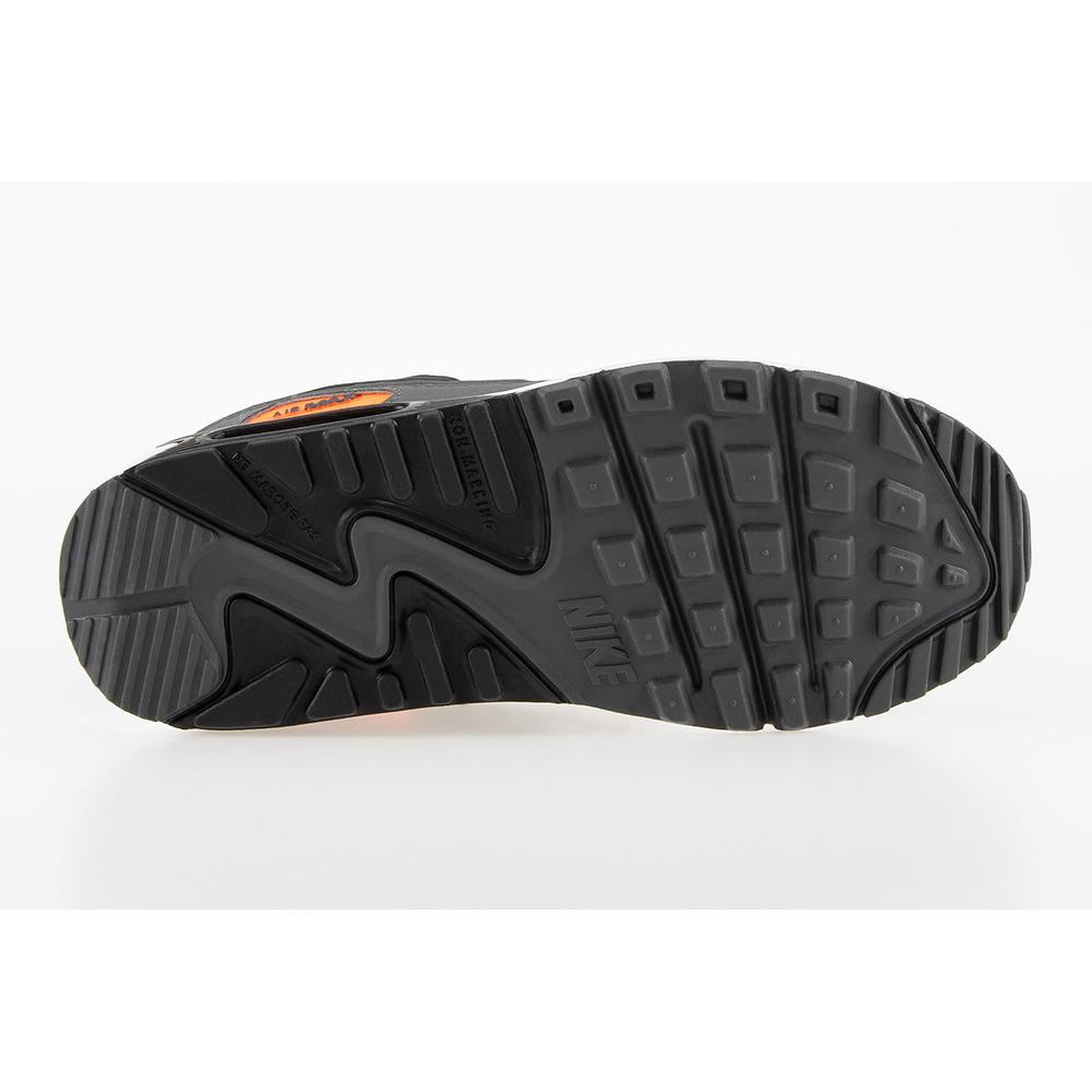 Cipő Nike Air Max 90 CZ5866-002 - szürke