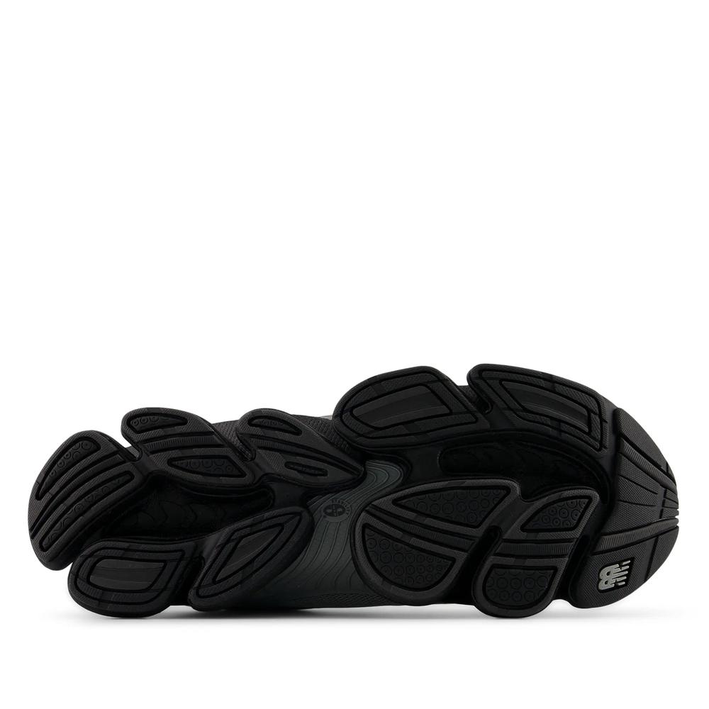 Unisex cipő New Balance U20006OU - szürke