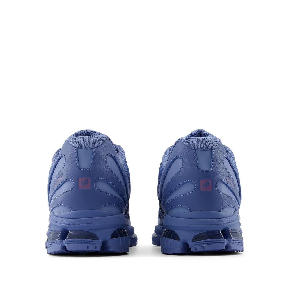 Férfi cipő New Balance U1890787 - kék