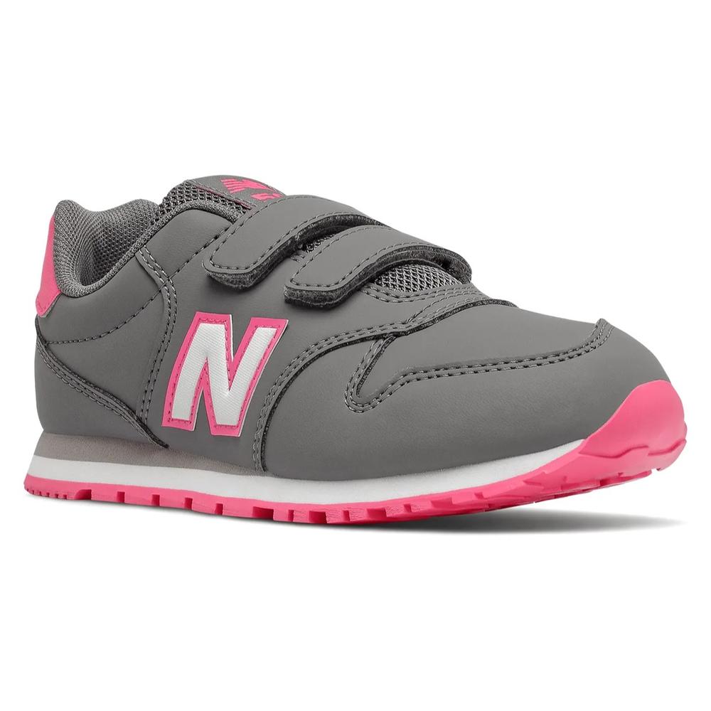 New Balance PV500NGP