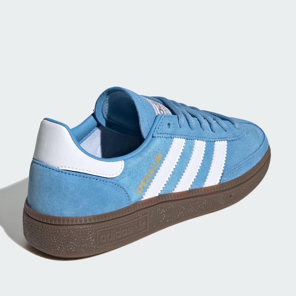 Cipő adidas Handball Spezial J JI2902 - kék