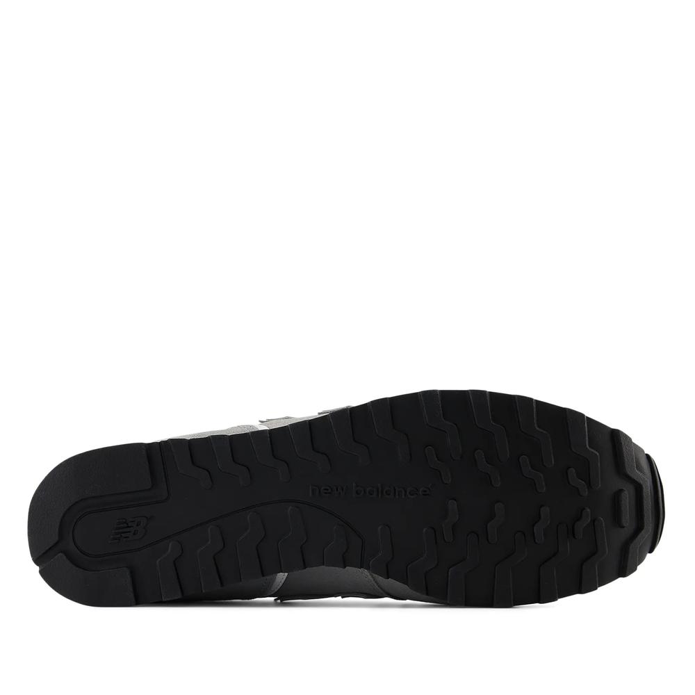 Unisex cipő New Balance ML373SP2 - szürke