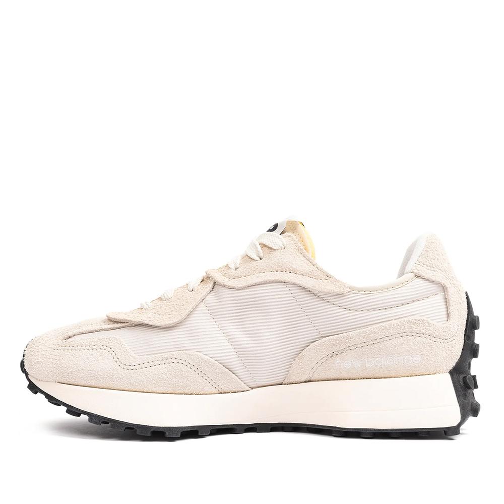 Unisex cipő New Balance U327WCG – bézs
