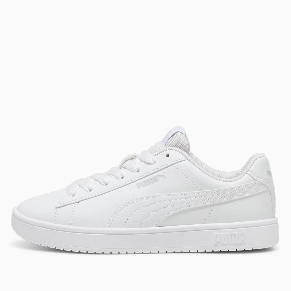 Gyerek cipő Puma Carina 3.0 39425208 - fehér