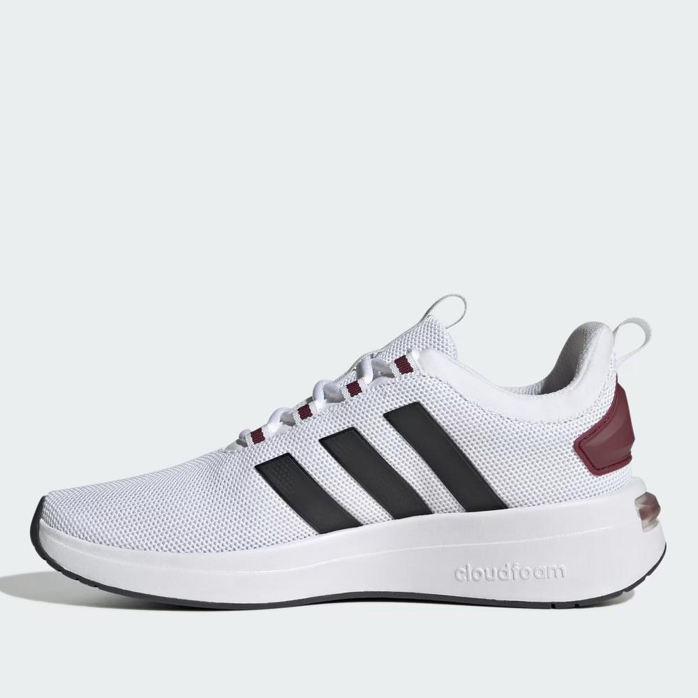 Cipő adidas Sportswear Racer TR23 JP5305 - fehér
