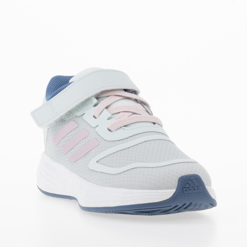 Cipő adidas Duramo 10 GZ1055 - többszínű