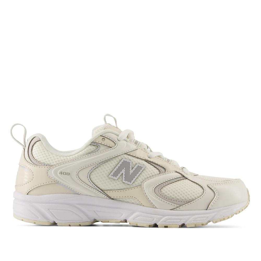 Női cipő New Balance W4088EN - bézs