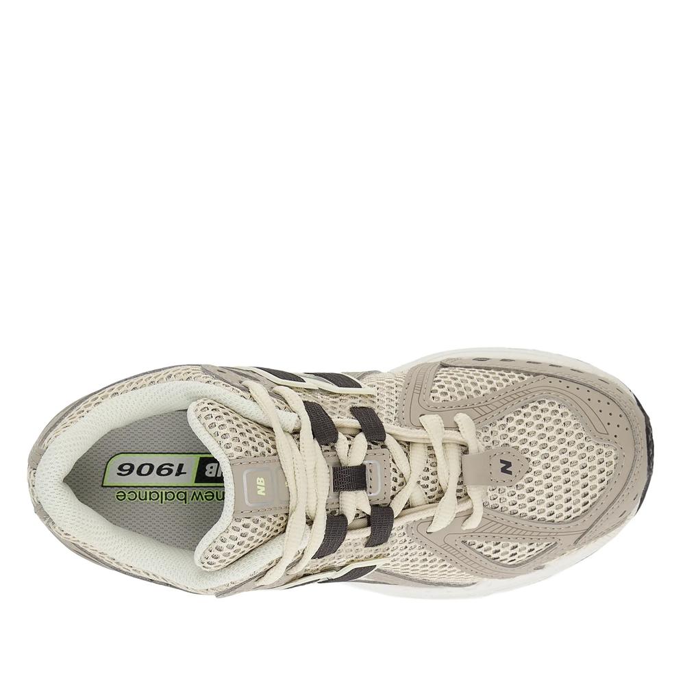 Cipő New Balance GC1906CC - bézs